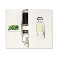 YZS-058(5ml)