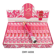 OMY-A008-35ML