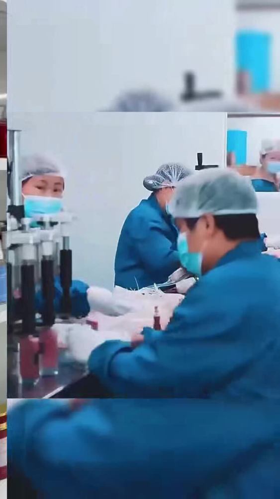 跨境菲彩外贸东南亚工厂热销香水持久留香身体喷雾巧克力奶油香