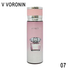CD2201-7#CRYSTAL