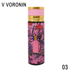 CD2201-3#FLORA