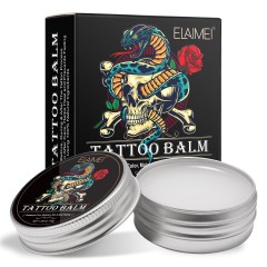 #2(30g)