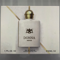 3210# 50ML*2