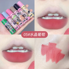 05#