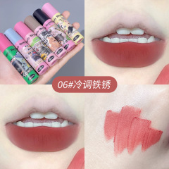 06#