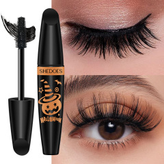 black-10ML