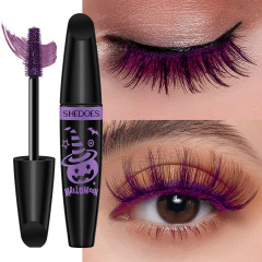 purple-10ML