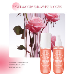 #40
