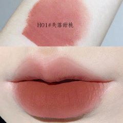 H01#