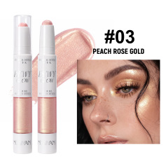 #03