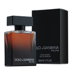 SLN-1860 *50ML