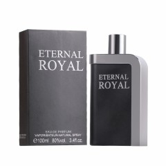 YT-E1772 *100ML