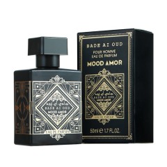 KJ1862A *50ML