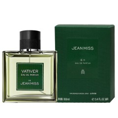 AL1876-2 * 100ML
