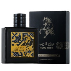 KJ1853A *100ML