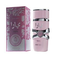CC5336 *100ML