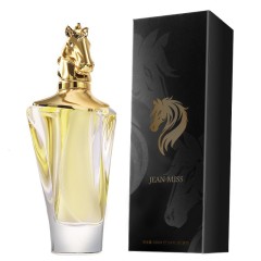 AL1866A * 100ML
