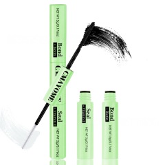 green2-IN-1