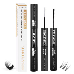 JS-008