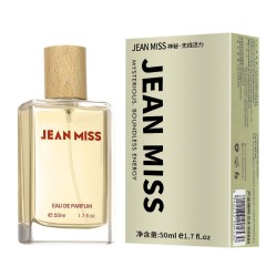 SLN-H1004* 50ML