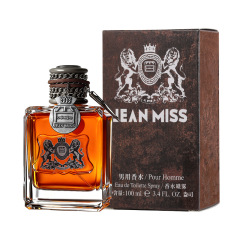 SLN-083 * 100ML