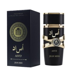 CC1859 *100ML