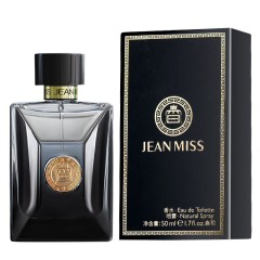 CC1147-2 *50ML