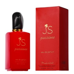 YT-Z5193 *100ML