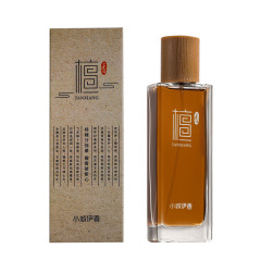 SLN-1835 * 50ML