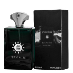 SLN-F10007 *100ML