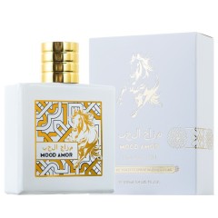 KJ1853B *100ML