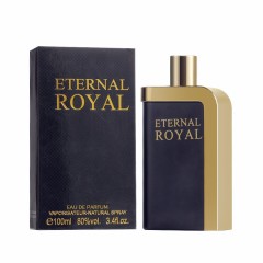 YT-E1773 *100ML