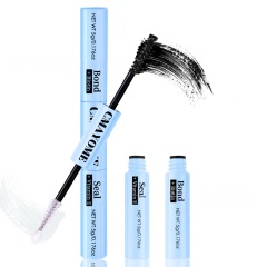 blue2-IN-1