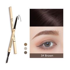 03#brown