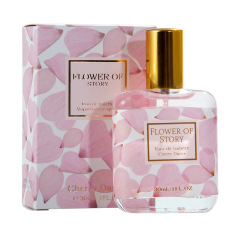 F046K-30ml