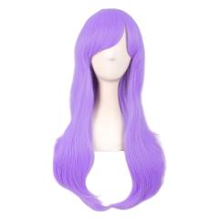 Light Purple