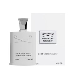 1134* 100ML