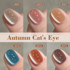 6-color