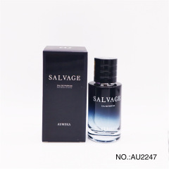50ml