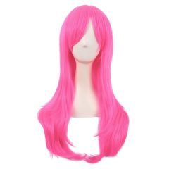 Neon Pink