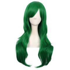 Grass Green