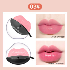 03#