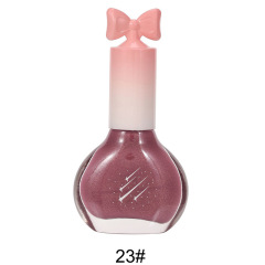 23