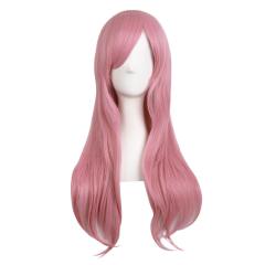 Rouge Pink