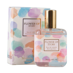 F046L-30ml