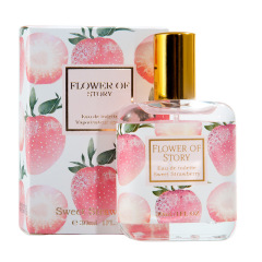 F046W-30ml