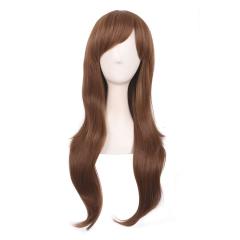 Light Brown