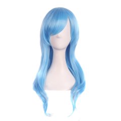 Azure