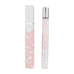 35ml*pink