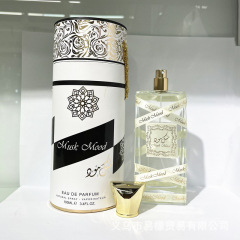 KF120B*white